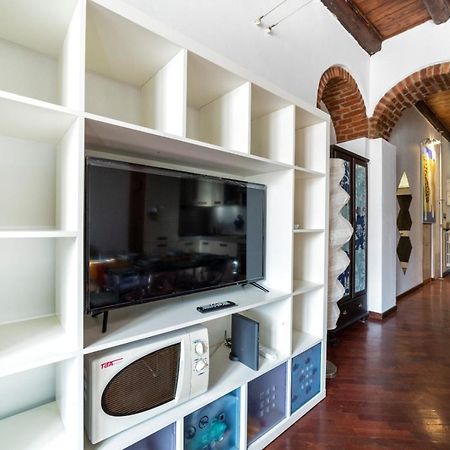 Porta Romana & Bocconi Cosy Apartment Милано Екстериор снимка