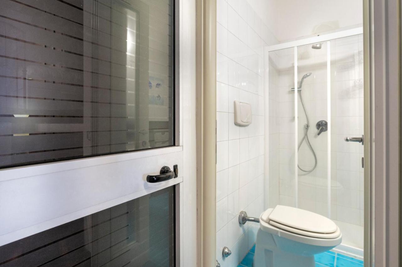 Porta Romana & Bocconi Cosy Apartment Милано Екстериор снимка
